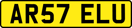 AR57ELU