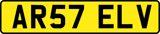 AR57ELV