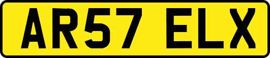 AR57ELX