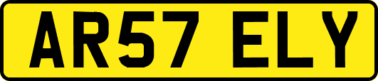 AR57ELY