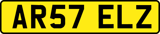 AR57ELZ