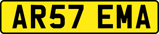 AR57EMA