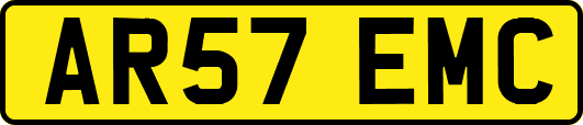 AR57EMC
