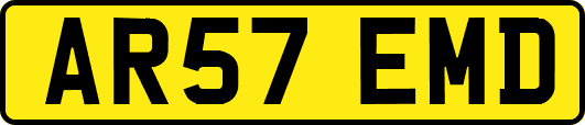 AR57EMD