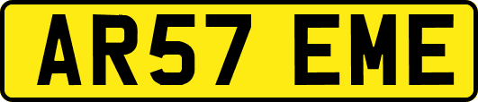 AR57EME