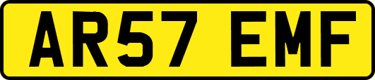 AR57EMF