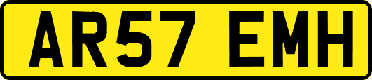 AR57EMH