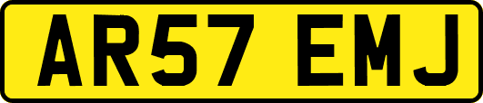 AR57EMJ