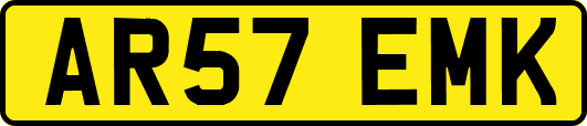 AR57EMK