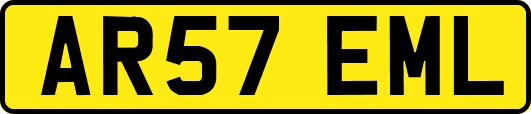 AR57EML