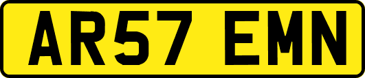 AR57EMN