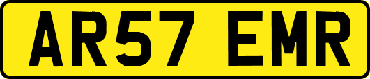 AR57EMR