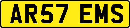 AR57EMS