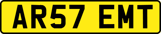 AR57EMT