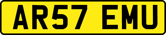 AR57EMU
