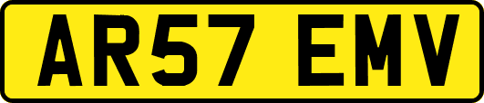 AR57EMV