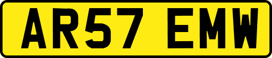 AR57EMW