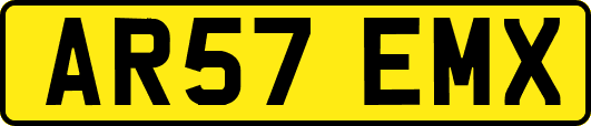 AR57EMX