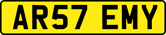 AR57EMY