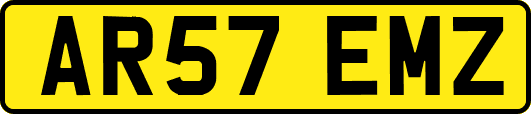 AR57EMZ