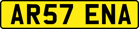 AR57ENA