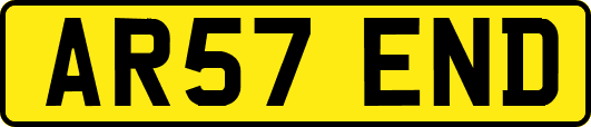 AR57END