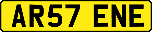 AR57ENE