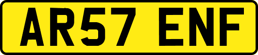 AR57ENF