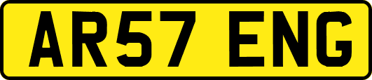 AR57ENG