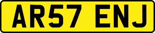AR57ENJ
