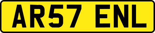 AR57ENL