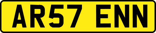 AR57ENN