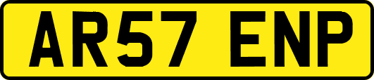 AR57ENP