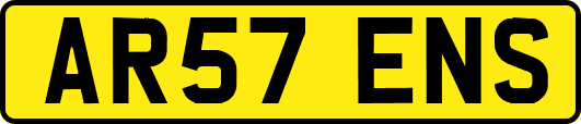 AR57ENS