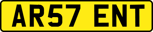 AR57ENT