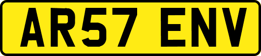 AR57ENV
