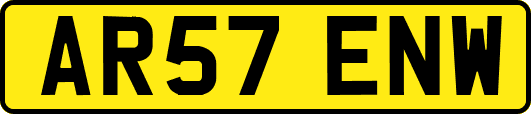 AR57ENW
