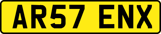 AR57ENX