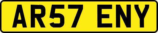AR57ENY