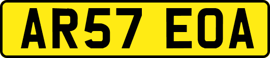 AR57EOA