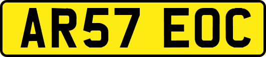 AR57EOC
