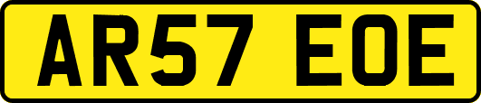 AR57EOE