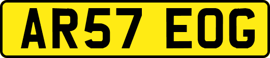 AR57EOG