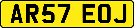 AR57EOJ