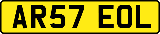 AR57EOL