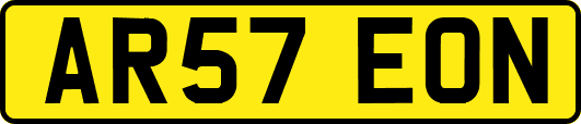 AR57EON