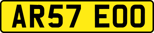 AR57EOO