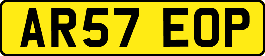 AR57EOP