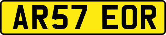 AR57EOR