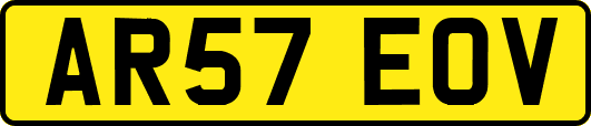 AR57EOV